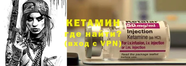 a pvp Балабаново