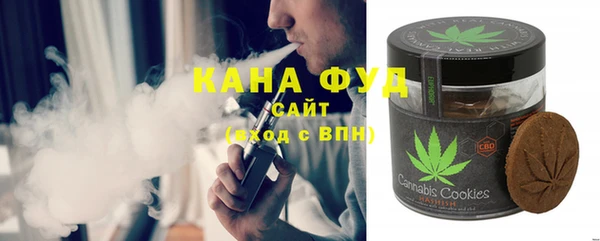 a pvp Балабаново