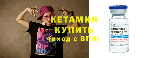 a pvp Балабаново