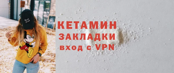 a pvp Балабаново