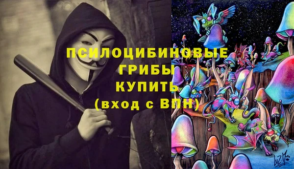 a pvp Балабаново